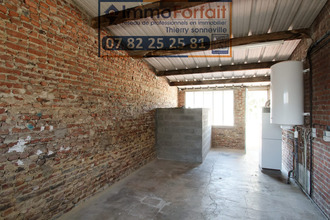  maison sainghin-en-weppes 59184