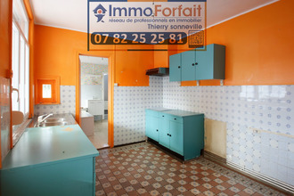  maison sainghin-en-weppes 59184