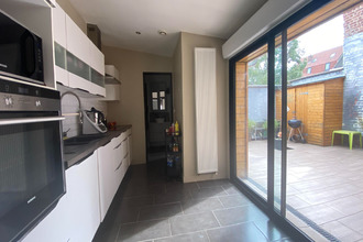  maison sainghin-en-weppes 59184