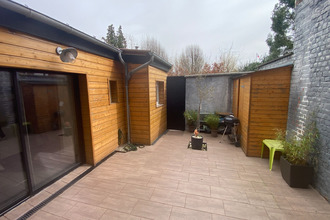  maison sainghin-en-weppes 59184