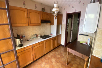  maison sainghin-en-weppes 59184