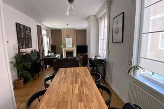  maison sainghin-en-weppes 59184