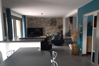  maison sainghin-en-weppes 59184