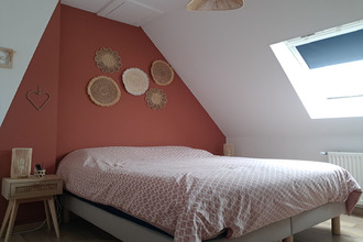  maison sainghin-en-weppes 59184