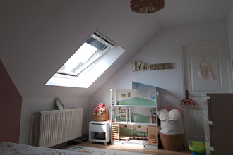  maison sainghin-en-weppes 59184