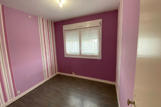  maison sainghin-en-weppes 59184