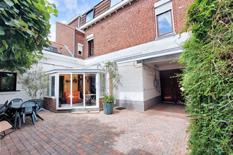  maison sainghin-en-weppes 59184