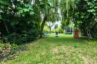  maison sainghin-en-weppes 59184