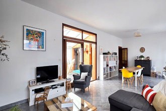  maison sainghin-en-weppes 59184