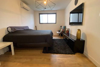  maison sainghin-en-weppes 59184