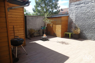  maison sainghin-en-weppes 59184