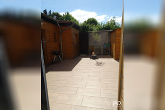  maison sainghin-en-weppes 59184