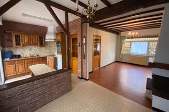  maison sainghin-en-weppes 59184