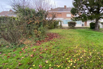  maison sainghin-en-weppes 59184