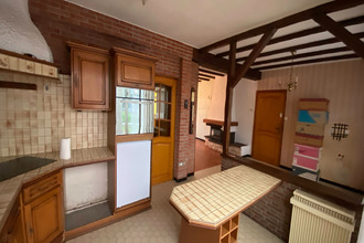  maison sainghin-en-weppes 59184