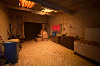  maison sainghin-en-weppes 59184