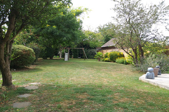  maison sainghin-en-weppes 59184