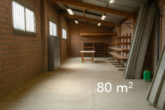  maison sainghin-en-weppes 59184