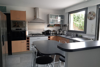  maison sainghin-en-weppes 59184