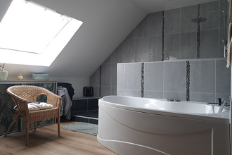  maison sainghin-en-weppes 59184