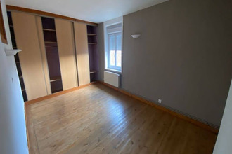  maison sainghin-en-weppes 59184