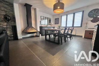  maison sainghin-en-weppes 59184