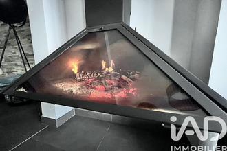  maison sainghin-en-weppes 59184