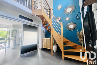  maison sainghin-en-weppes 59184