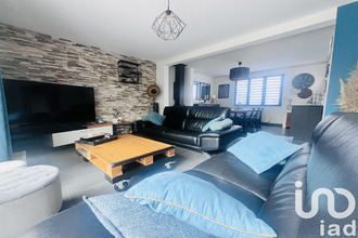  maison sainghin-en-weppes 59184