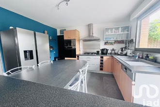  maison sainghin-en-weppes 59184