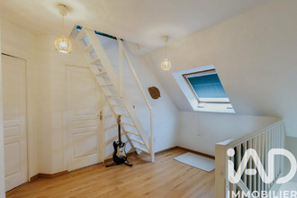  maison sainghin-en-weppes 59184