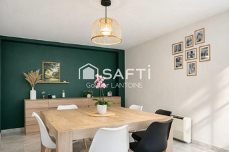  maison sainghin-en-weppes 59184