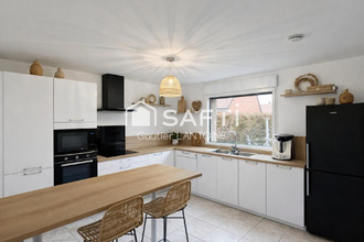  maison sainghin-en-weppes 59184