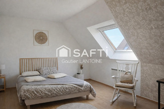  maison sainghin-en-weppes 59184