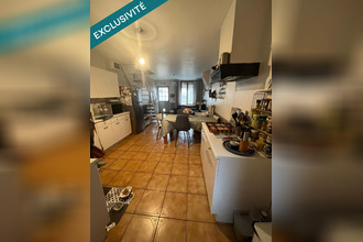  maison sainghin-en-weppes 59184