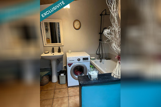  maison sainghin-en-weppes 59184