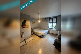  maison sainghin-en-weppes 59184