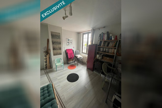  maison sainghin-en-weppes 59184