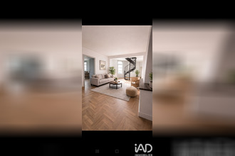  maison sainghin-en-weppes 59184