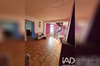  maison sainghin-en-weppes 59184