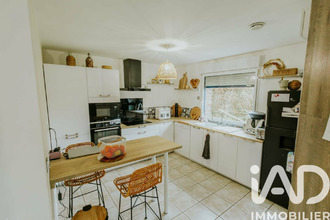  maison sainghin-en-weppes 59184