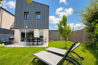  maison sainghin-en-weppes 59184