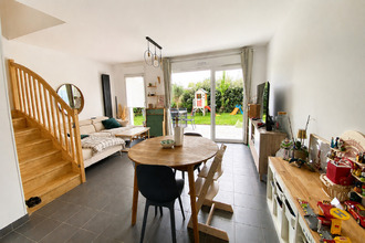 maison sainghin-en-weppes 59184
