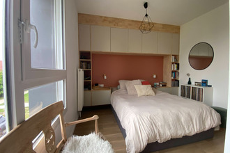  maison sainghin-en-weppes 59184
