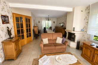  maison sainghin-en-weppes 59184