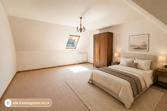  maison sainghin-en-weppes 59184