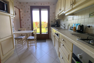  maison sainghin-en-weppes 59184