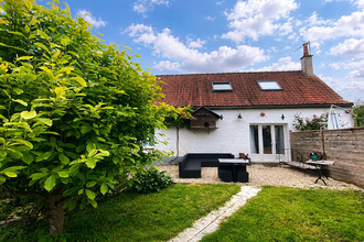  maison sainghin-en-weppes 59184