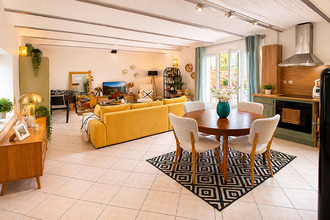  maison sainghin-en-weppes 59184
