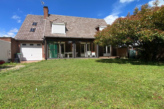  maison sainghin-en-weppes 59184